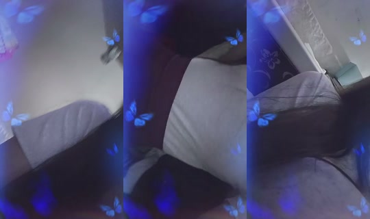 1055515394 Bigo Live — Aug 21, 2026, 7:45 PM