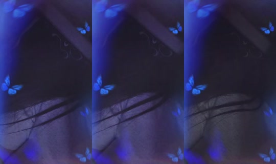 1055515394 Bigo Live — Aug 21, 2026, 9:59 PM
