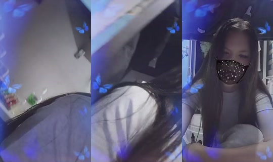 1055515394 Bigo Live — Aug 22, 2026, 6:11 PM