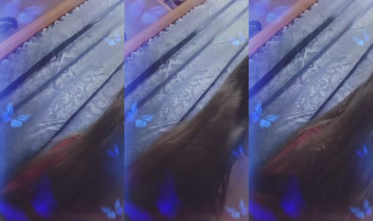 1055515394 Bigo Live — Sep 12, 2026, 6:42 PM