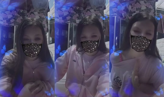 1055515394 Bigo Live — Sep 12, 2026, 7:41 PM