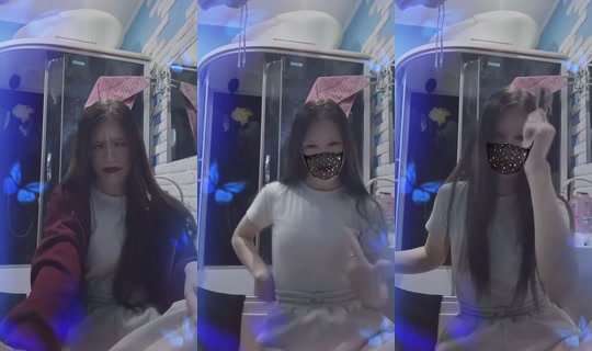 1055515394 Bigo Live — Sep 13, 2026, 5:59 PM