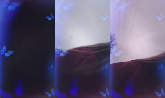 1055515394 Bigo Live — Sep 14, 2026, 2:22 PM