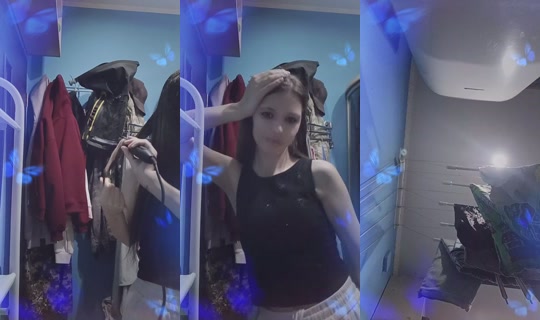 1055515394 Bigo Live — Sep 14, 2026, 3:23 PM