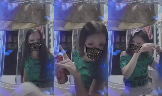1055515394 Bigo Live — Sep 14, 2026, 8:51 PM