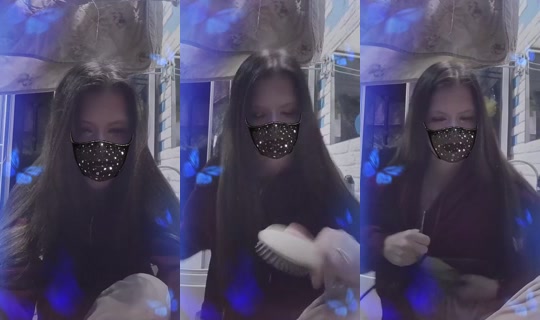1055515394 Bigo Live — Sep 14, 2026, 10:34 PM
