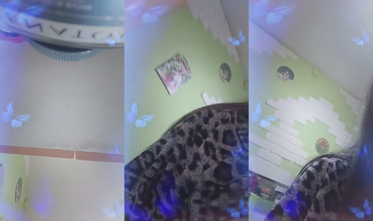 1055515394 Bigo Live — Sep 16, 2026, 1:37 PM