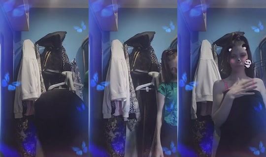 1055515394 Bigo Live — Sep 17, 2026, 10:21 AM