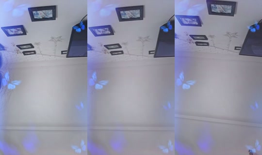 1055515394 Bigo Live — Sep 17, 2026, 11:39 AM