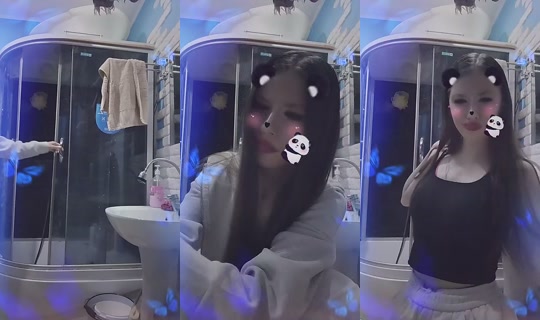 1055515394 Bigo Live — Sep 21, 2026, 6:34 PM
