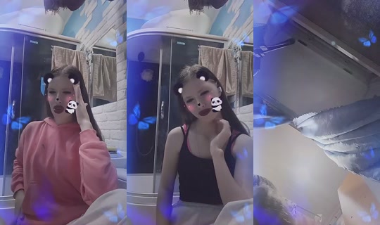 1055515394 Bigo Live — Sep 21, 2026, 8:06 PM