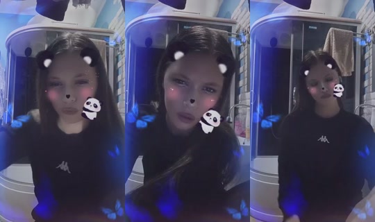 1055515394 Bigo Live — Sep 24, 2026, 5:31 PM
