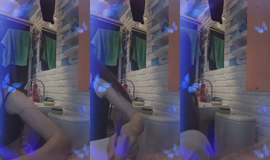 1055515394 Bigo Live — Sep 26, 2026, 12:22 PM