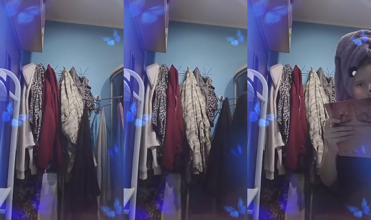 1055515394 Bigo Live — Sep 26, 2026, 1:21 PM