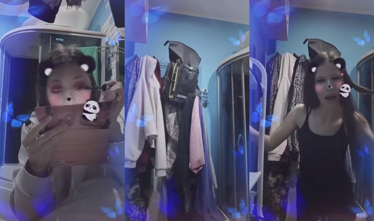 1055515394 Bigo Live — Sep 26, 2026, 6:43 PM