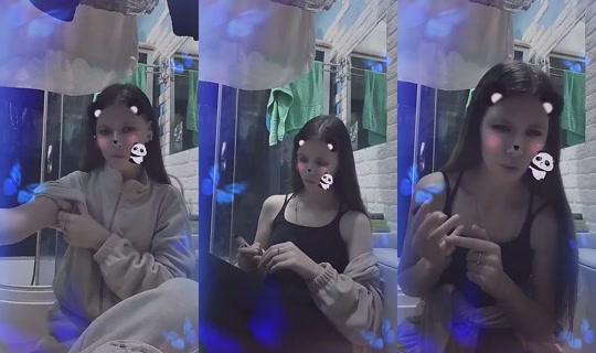1055515394 Bigo Live — Sep 26, 2026, 9:09 PM
