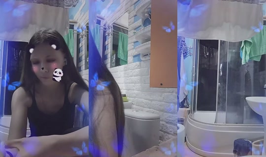 1055515394 Bigo Live — Sep 26, 2026, 10:01 PM