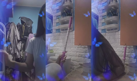 1055515394 Bigo Live — Sep 27, 2026, 3:43 PM