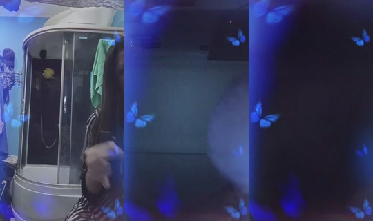 1055515394 Bigo Live — Sep 27, 2026, 8:52 PM