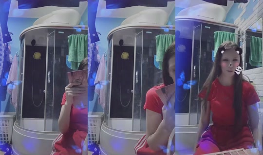 1055515394 Bigo Live — Sep 29, 2026, 3:38 PM