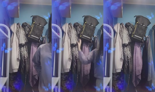 1055515394 Bigo Live — Oct 1, 2026, 12:42 PM