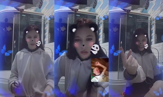 1055515394 Bigo Live — Oct 2, 2026, 9:23 PM