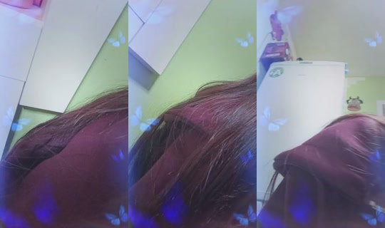 1055515394 Bigo Live — Oct 3, 2026, 5:28 PM