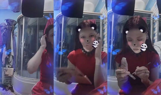 1055515394 Bigo Live — Oct 4, 2026, 5:18 PM