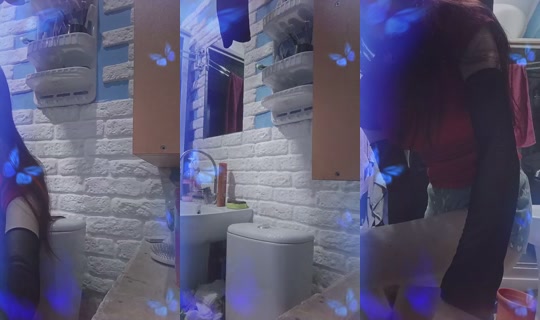 1055515394 Bigo Live — Oct 4, 2026, 6:48 PM