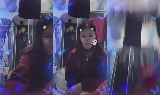 1055515394 Bigo Live — Oct 5, 2026, 12:27 AM