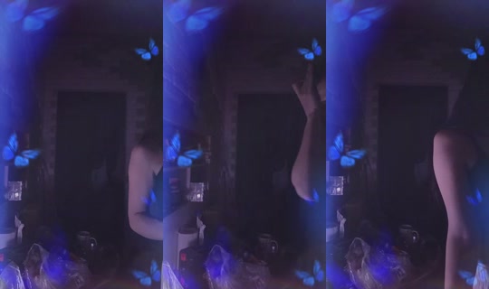 1055515394 Bigo Live — Oct 6, 2026, 11:12 PM