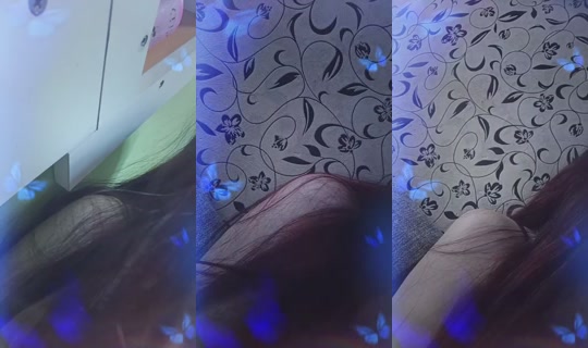 1055515394 Bigo Live — Oct 7, 2026, 9:23 AM