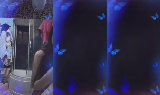 1055515394 Bigo Live — Oct 7, 2026, 7:48 PM
