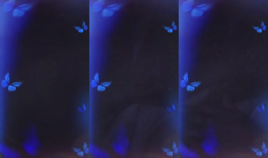 1055515394 Bigo Live — Oct 8, 2026, 9:48 PM