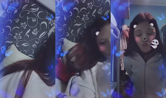 1055515394 Bigo Live — Oct 10, 2026, 2:58 PM