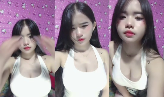 1055553860 Bigo Live — Sep 4, 2026, 3:53 PM