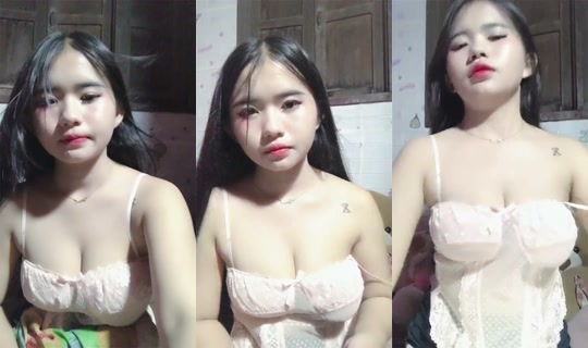 1055553860 Bigo Live — Sep 5, 2026, 6:58 PM