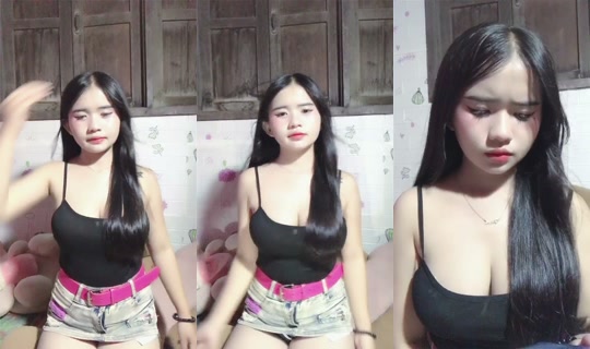 1055553860 Bigo Live — Sep 6, 2026, 3:05 PM