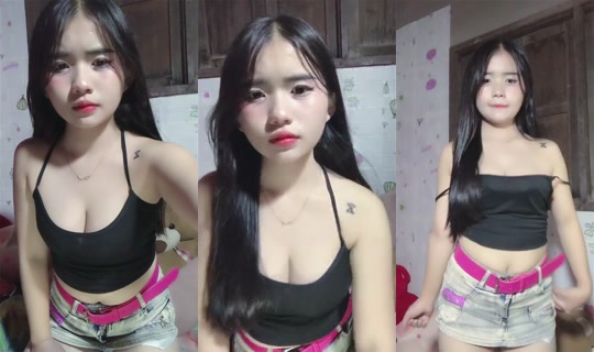1055553860 Bigo Live — Sep 6, 2026, 4:19 PM