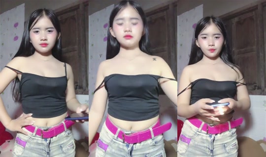 1055553860 Bigo Live — Sep 6, 2026, 5:10 PM