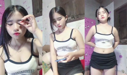 1055553860 Bigo Live — Sep 15, 2026, 4:52 PM