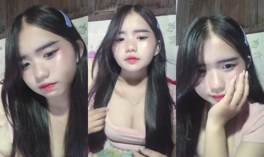 1055553860 Bigo Live — Sep 17, 2026, 4:53 PM
