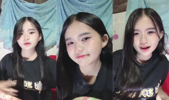 1055553860 Bigo Live — Sep 28, 2026, 3:19 PM