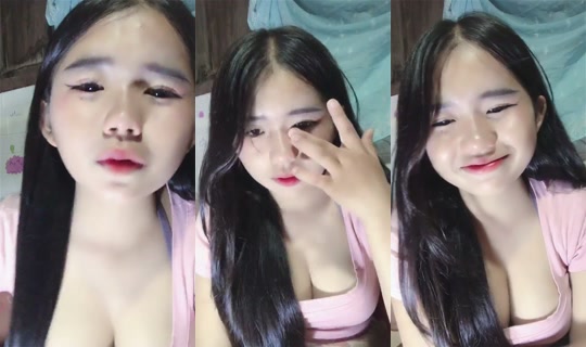 1055553860 Bigo Live — Sep 29, 2026, 5:25 PM