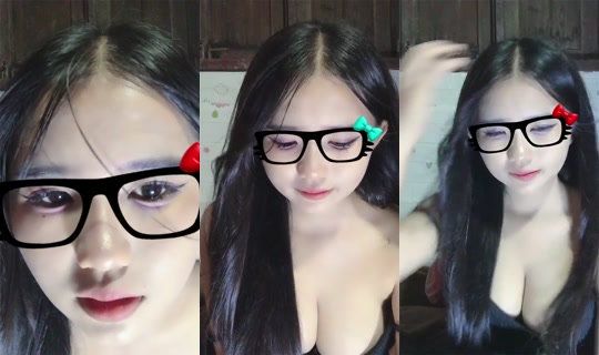 1055553860 Bigo Live — Oct 6, 2026, 5:48 PM