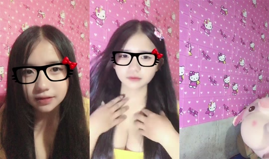1055553860 Bigo Live — Oct 10, 2026, 8:53 AM