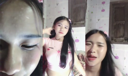 1055553860 Bigo Live — Oct 13, 2026, 4:32 PM