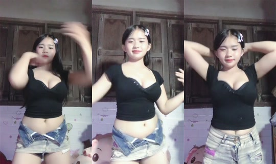 1055553860 Bigo Live — Oct 16, 2026, 6:18 PM