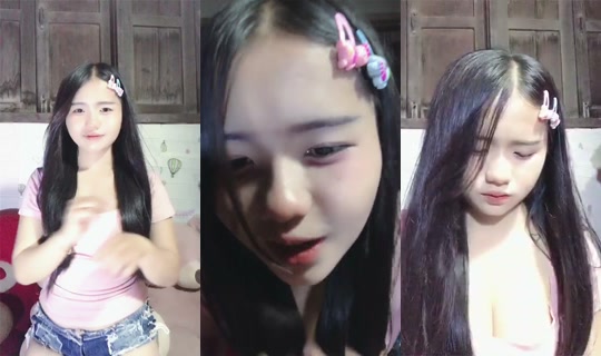 1055553860 Bigo Live — Oct 17, 2026, 3:39 PM