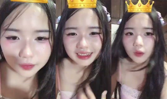 1055553860 Bigo Live — Oct 22, 2026, 12:20 PM
